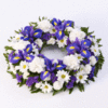 Classic Wreath